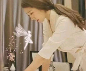 2026年南京鼓楼桑拿体验报告