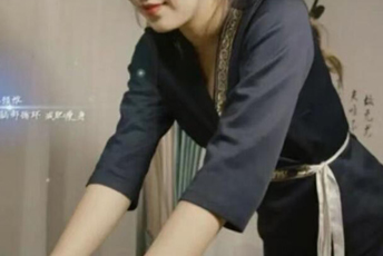 南京鼓楼桑拿会所之心血管适应性训练