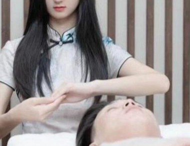 南京鼓楼SPA养生治愈脑疲劳，改善失眠健忘状态